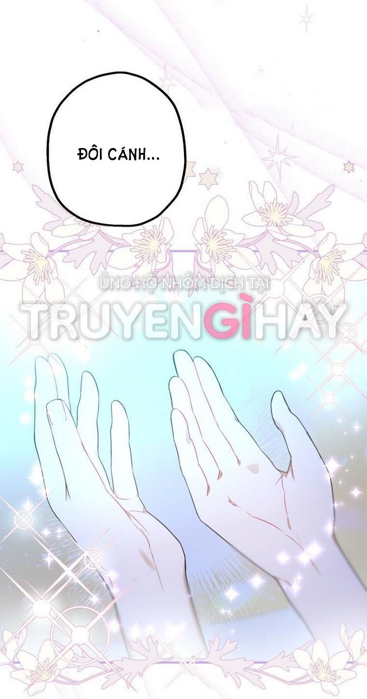 đọc truyện Bỗng Tôi Biến Thành Quạ Đen Chương 12 ảnh 22 tại Giả Dược