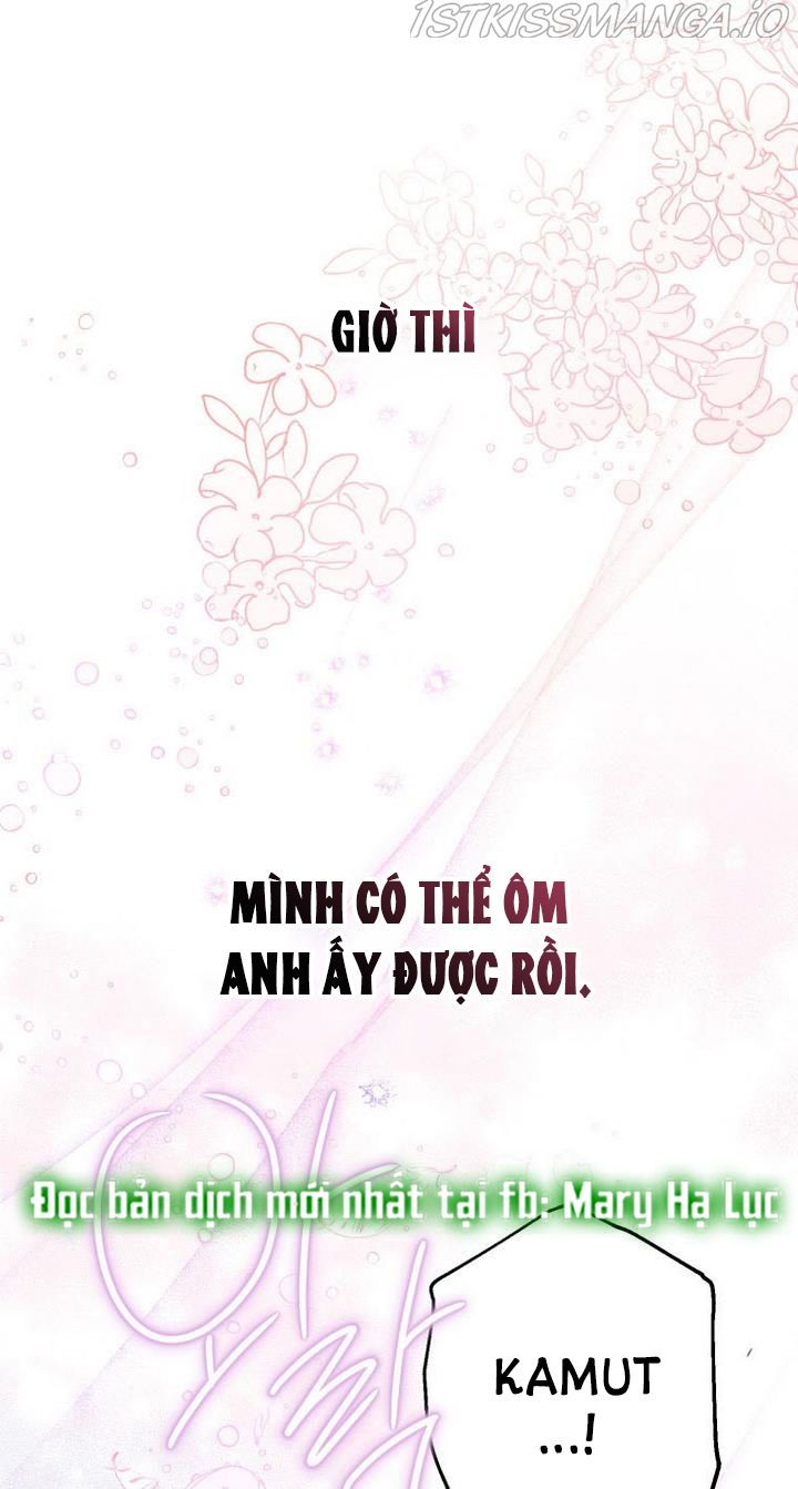 đọc truyện Bỗng Tôi Biến Thành Quạ Đen Chương 12 ảnh 42 tại Giả Dược
