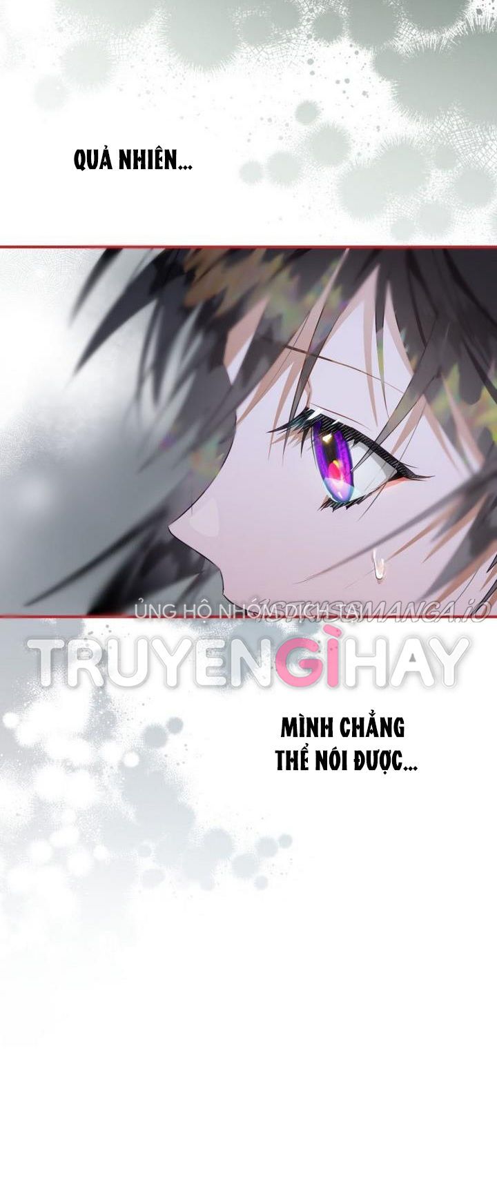 đọc truyện Bỗng Tôi Biến Thành Quạ Đen Chương 12 ảnh 54 tại Giả Dược