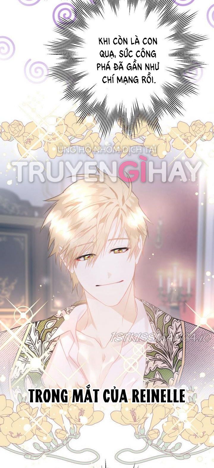 đọc truyện Bỗng Tôi Biến Thành Quạ Đen Chương 12 ảnh 64 tại Giả Dược