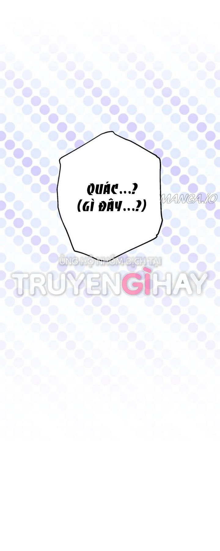 đọc truyện Bỗng Tôi Biến Thành Quạ Đen Chương 12 ảnh 71 tại Giả Dược