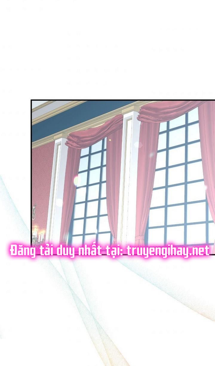 đọc truyện Bỗng Tôi Biến Thành Quạ Đen Chương 13 ảnh 25 tại Giả Dược