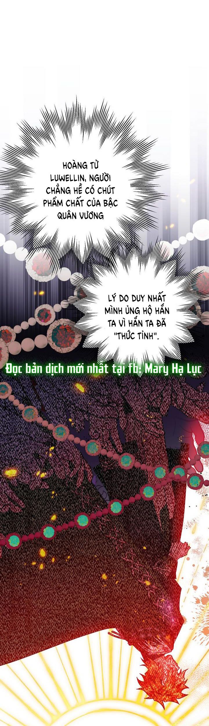 đọc truyện Bỗng Tôi Biến Thành Quạ Đen Chương 14 ảnh 14 tại Giả Dược