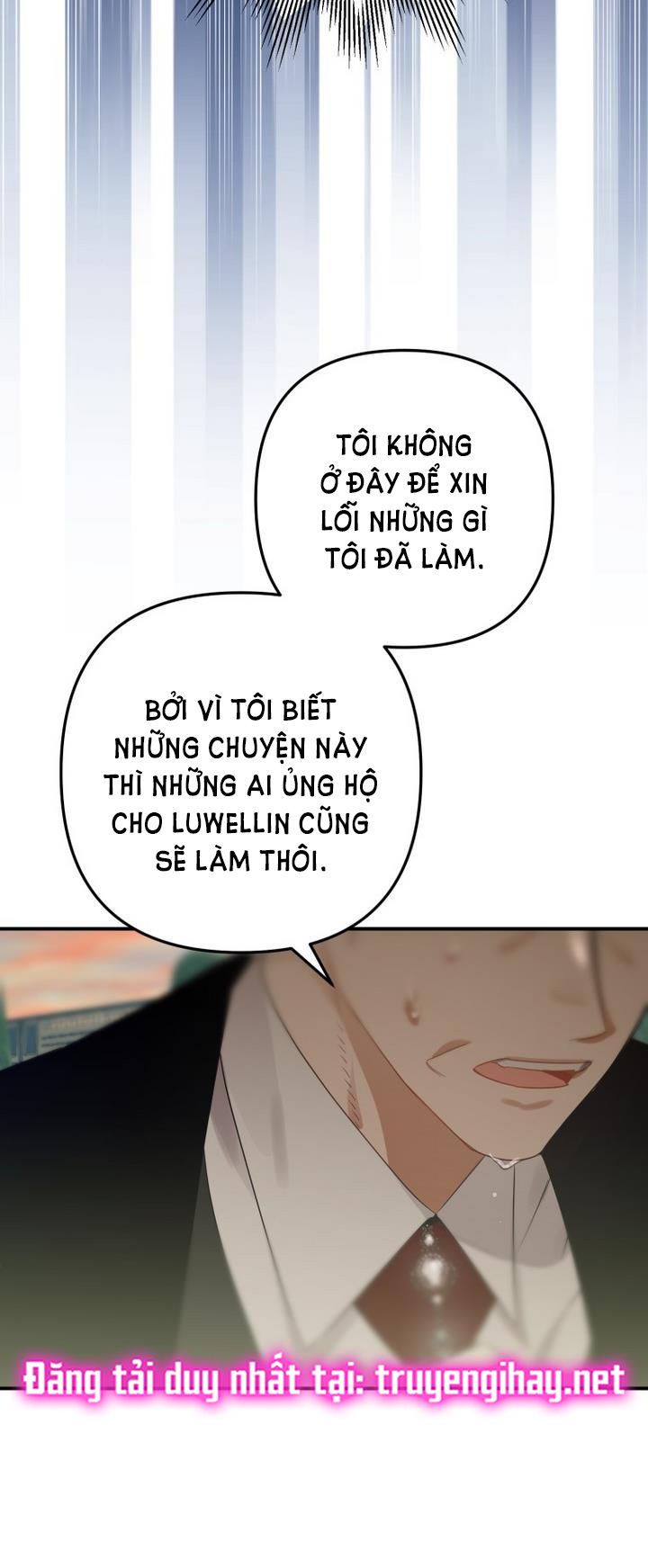 đọc truyện Bỗng Tôi Biến Thành Quạ Đen Chương 14 ảnh 36 tại Giả Dược