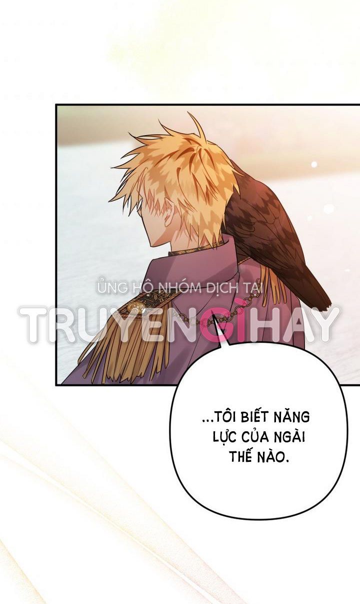 đọc truyện Bỗng Tôi Biến Thành Quạ Đen Chương 14 ảnh 47 tại Giả Dược