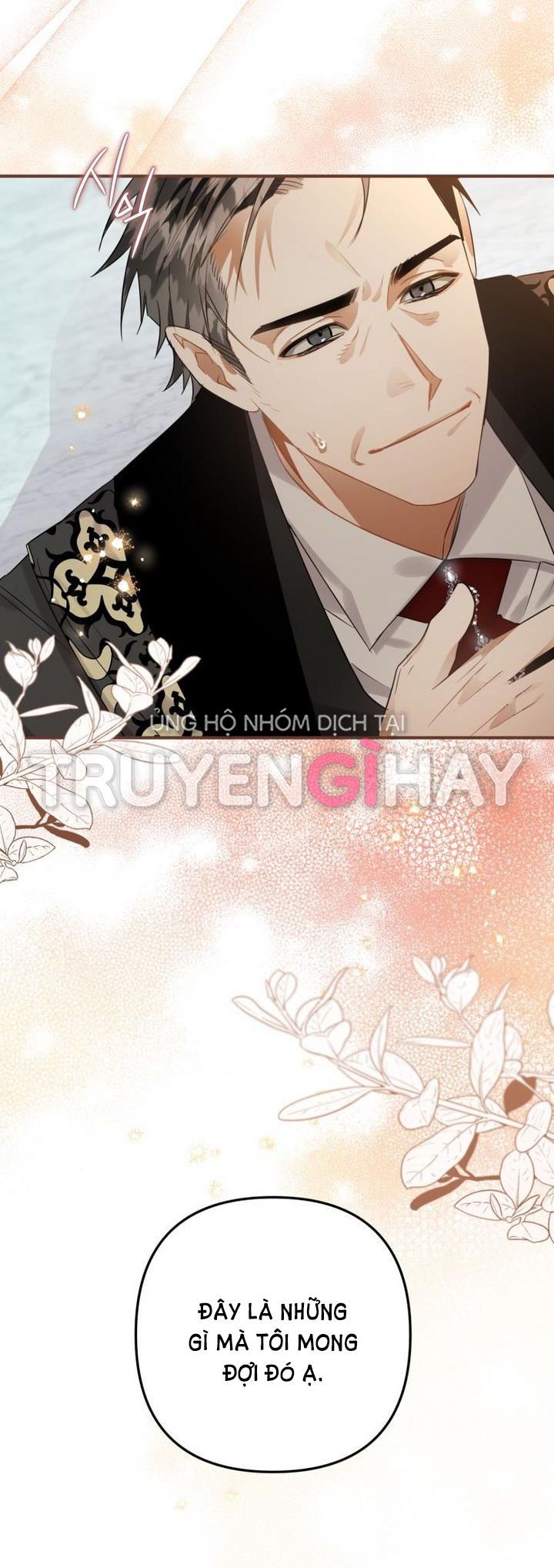 đọc truyện Bỗng Tôi Biến Thành Quạ Đen Chương 14 ảnh 50 tại Giả Dược