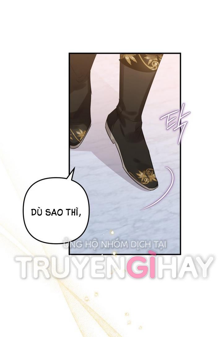 đọc truyện Bỗng Tôi Biến Thành Quạ Đen Chương 14 ảnh 69 tại Giả Dược