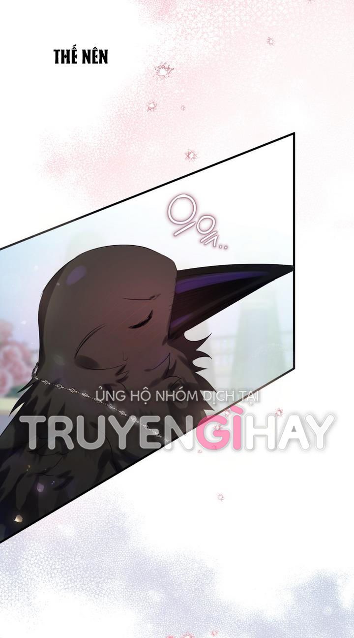 đọc truyện Bỗng Tôi Biến Thành Quạ Đen Chương 14 ảnh 75 tại Giả Dược