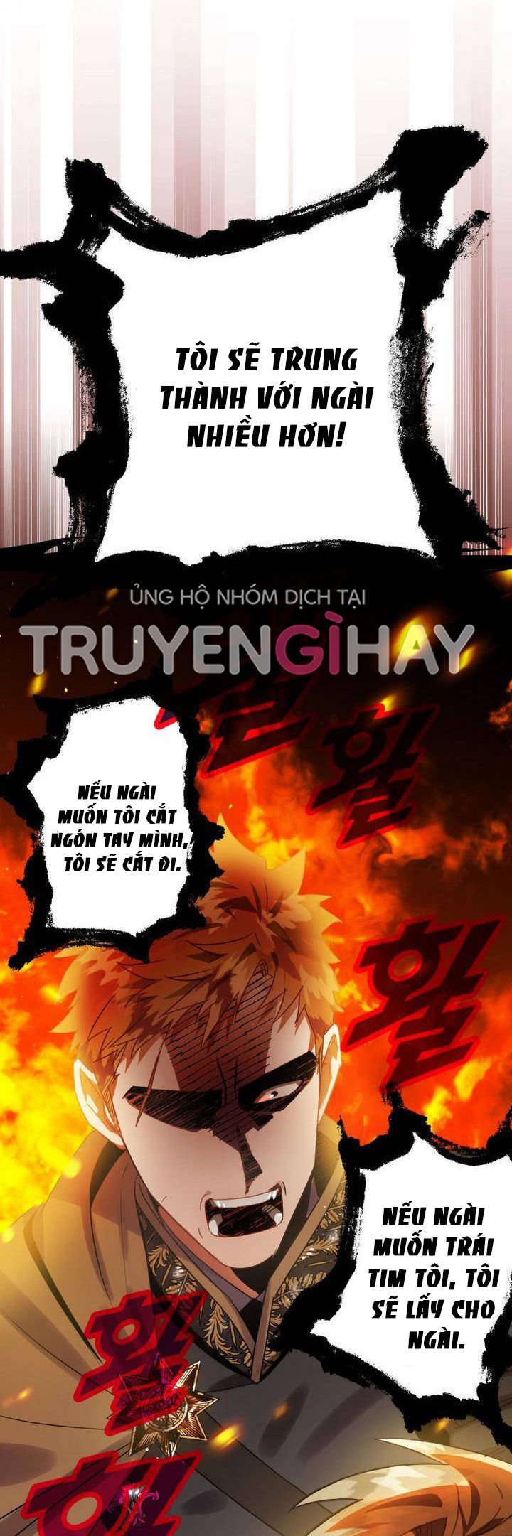 đọc truyện Bỗng Tôi Biến Thành Quạ Đen Chương 15 ảnh 23 tại Giả Dược
