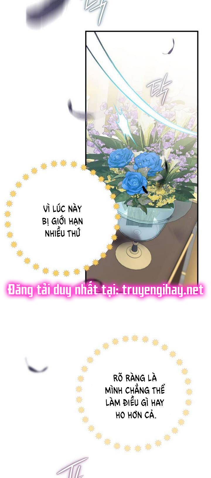 đọc truyện Bỗng Tôi Biến Thành Quạ Đen Chương 15 ảnh 40 tại Giả Dược
