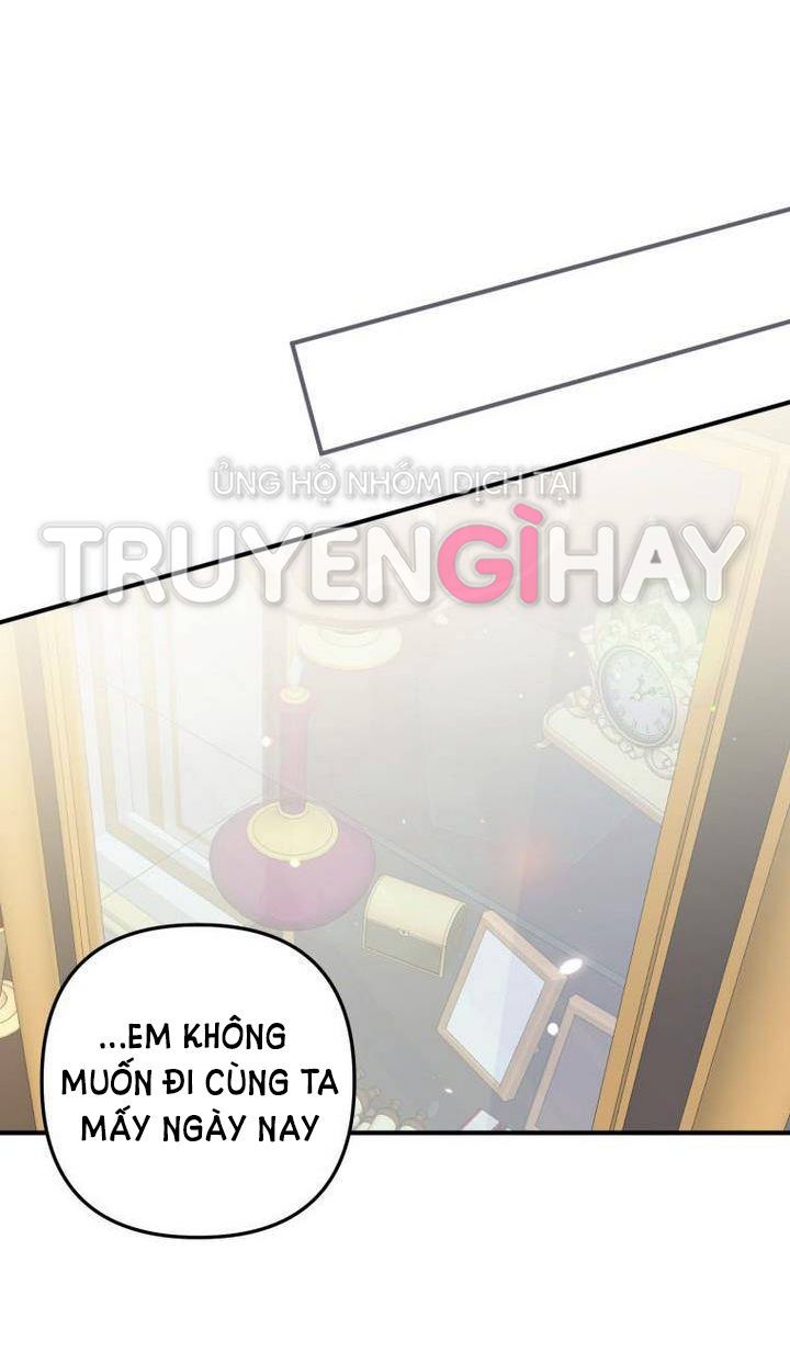 đọc truyện Bỗng Tôi Biến Thành Quạ Đen Chương 15 ảnh 54 tại Giả Dược