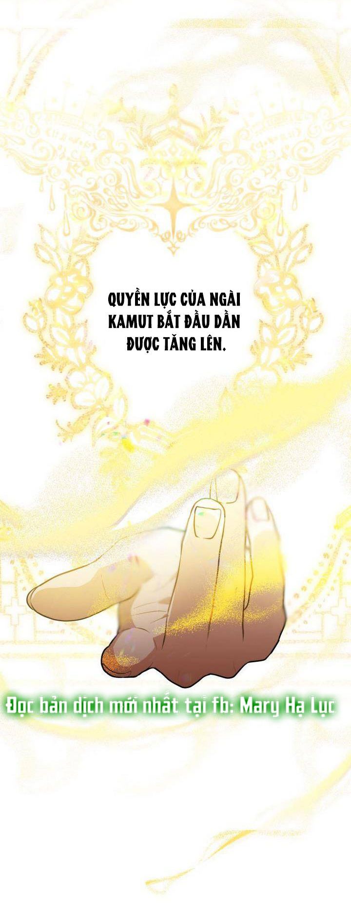 đọc truyện Bỗng Tôi Biến Thành Quạ Đen Chương 15 ảnh 10 tại Giả Dược