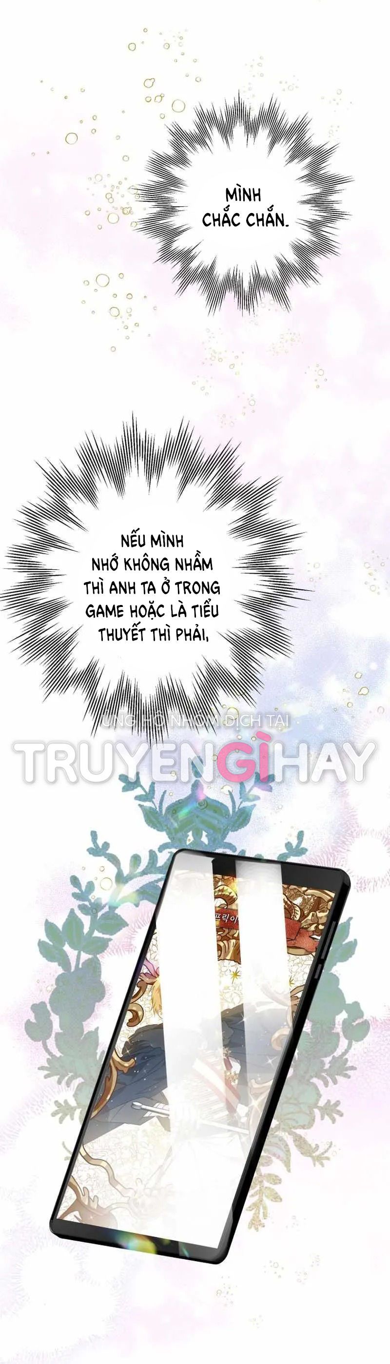 đọc truyện Bỗng Tôi Biến Thành Quạ Đen Chương 2 ảnh 21 tại Giả Dược