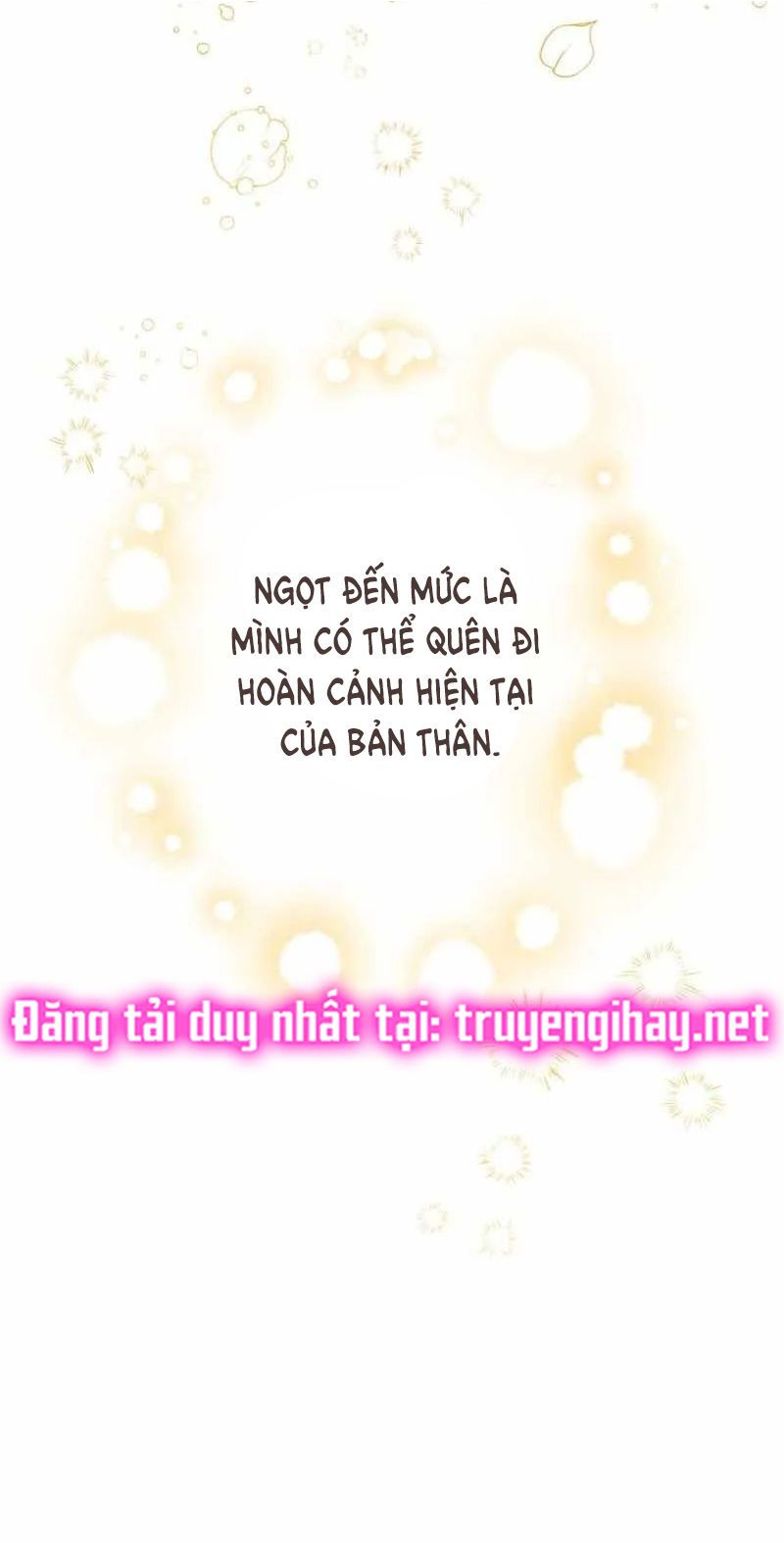 đọc truyện Bỗng Tôi Biến Thành Quạ Đen Chương 2 ảnh 59 tại Giả Dược