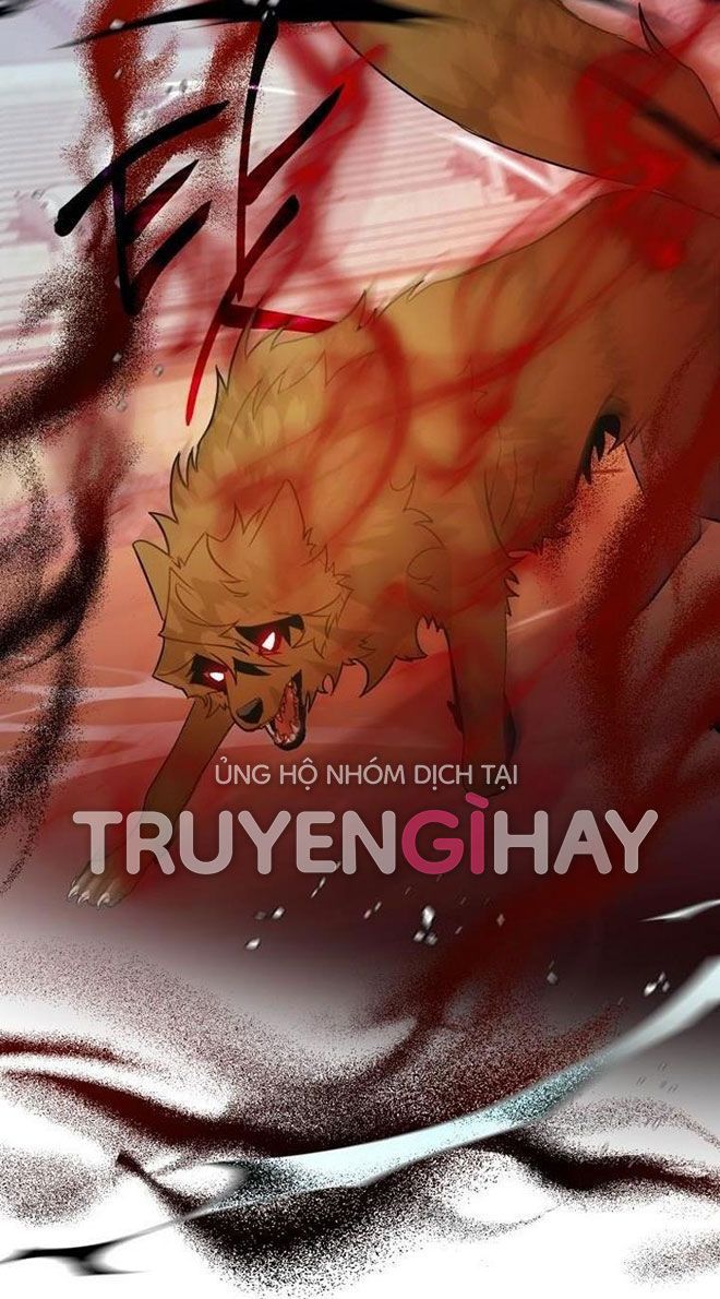 đọc truyện Bỗng Tôi Biến Thành Quạ Đen Chương 27 ảnh 14 tại Giả Dược