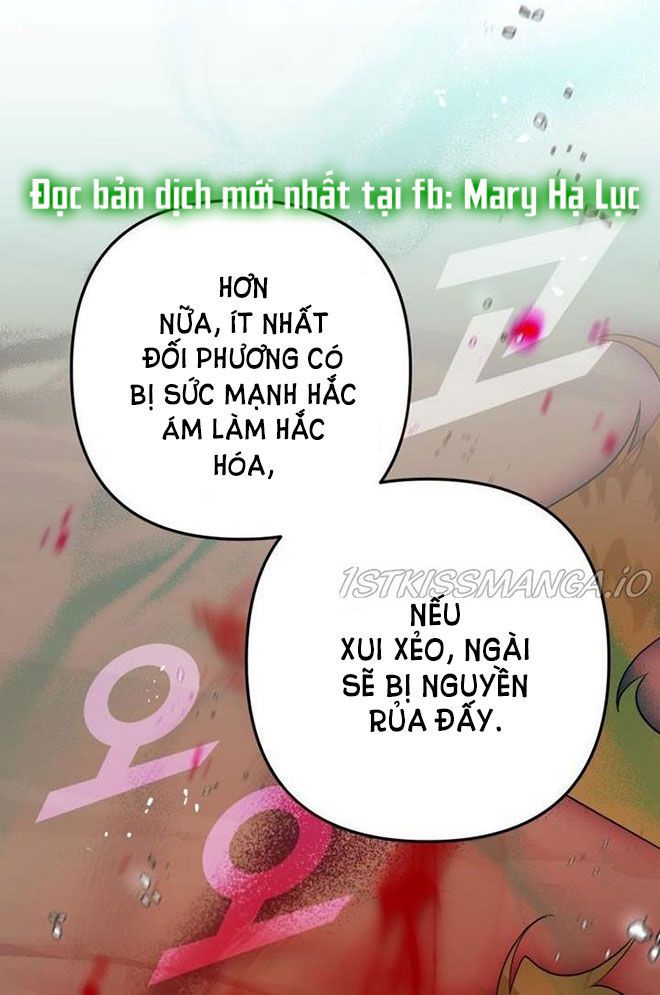 đọc truyện Bỗng Tôi Biến Thành Quạ Đen Chương 27 ảnh 26 tại Giả Dược
