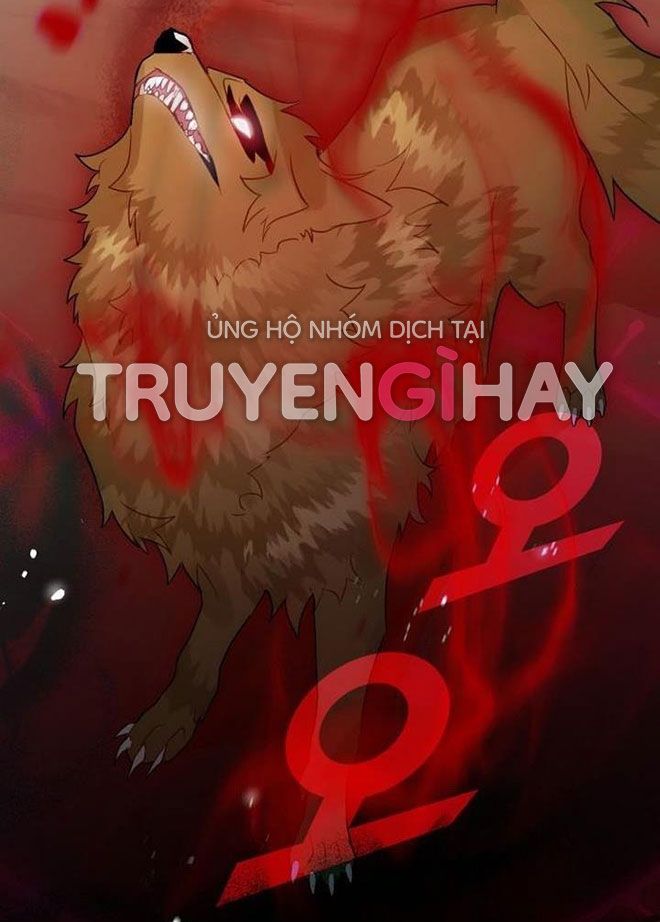đọc truyện Bỗng Tôi Biến Thành Quạ Đen Chương 27 ảnh 27 tại Giả Dược