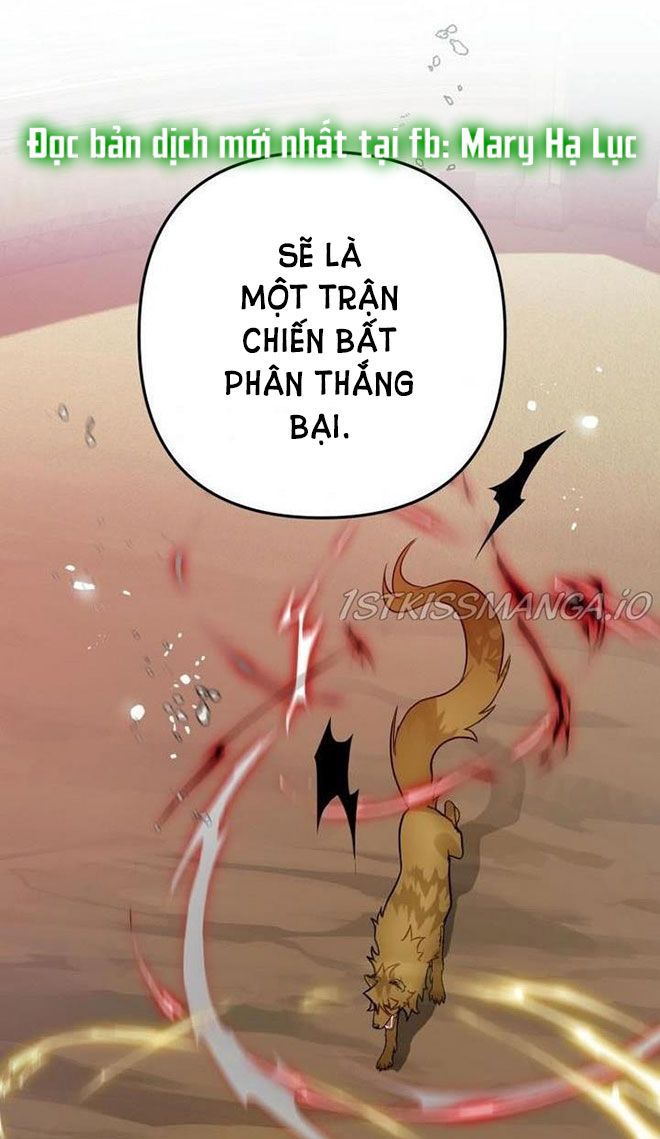 đọc truyện Bỗng Tôi Biến Thành Quạ Đen Chương 27 ảnh 31 tại Giả Dược
