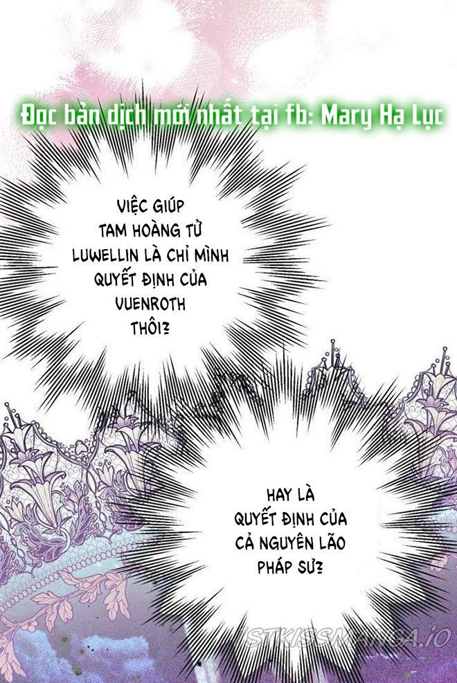 đọc truyện Bỗng Tôi Biến Thành Quạ Đen Chương 27 ảnh 39 tại Giả Dược
