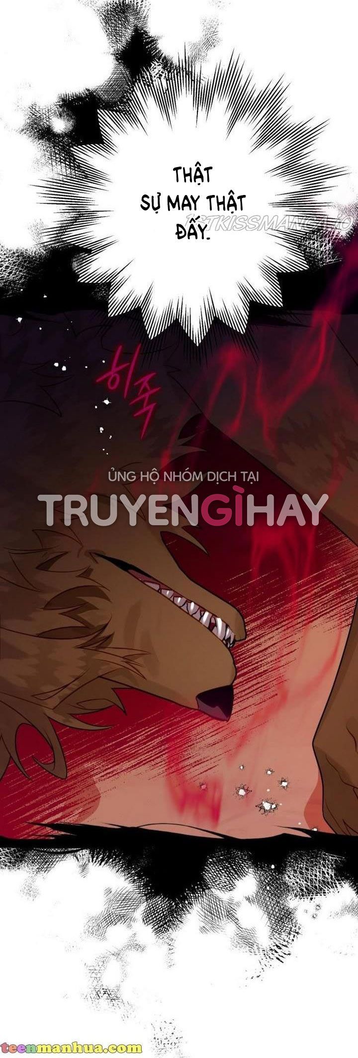 đọc truyện Bỗng Tôi Biến Thành Quạ Đen Chương 27 ảnh 72 tại Giả Dược