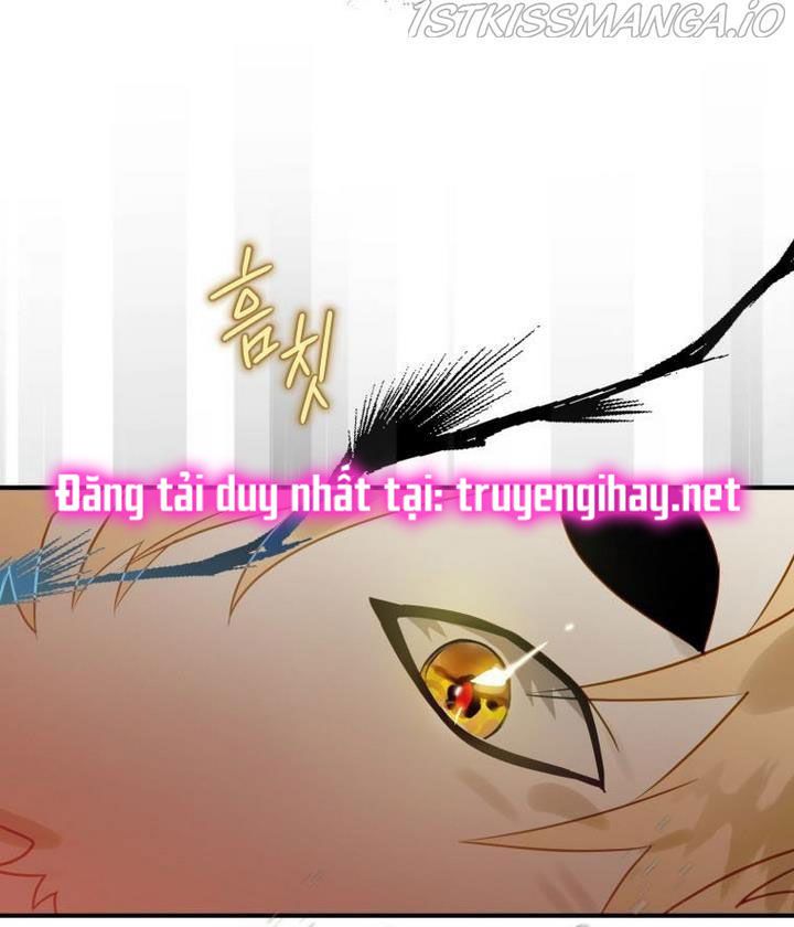 đọc truyện Bỗng Tôi Biến Thành Quạ Đen Chương 27 ảnh 73 tại Giả Dược