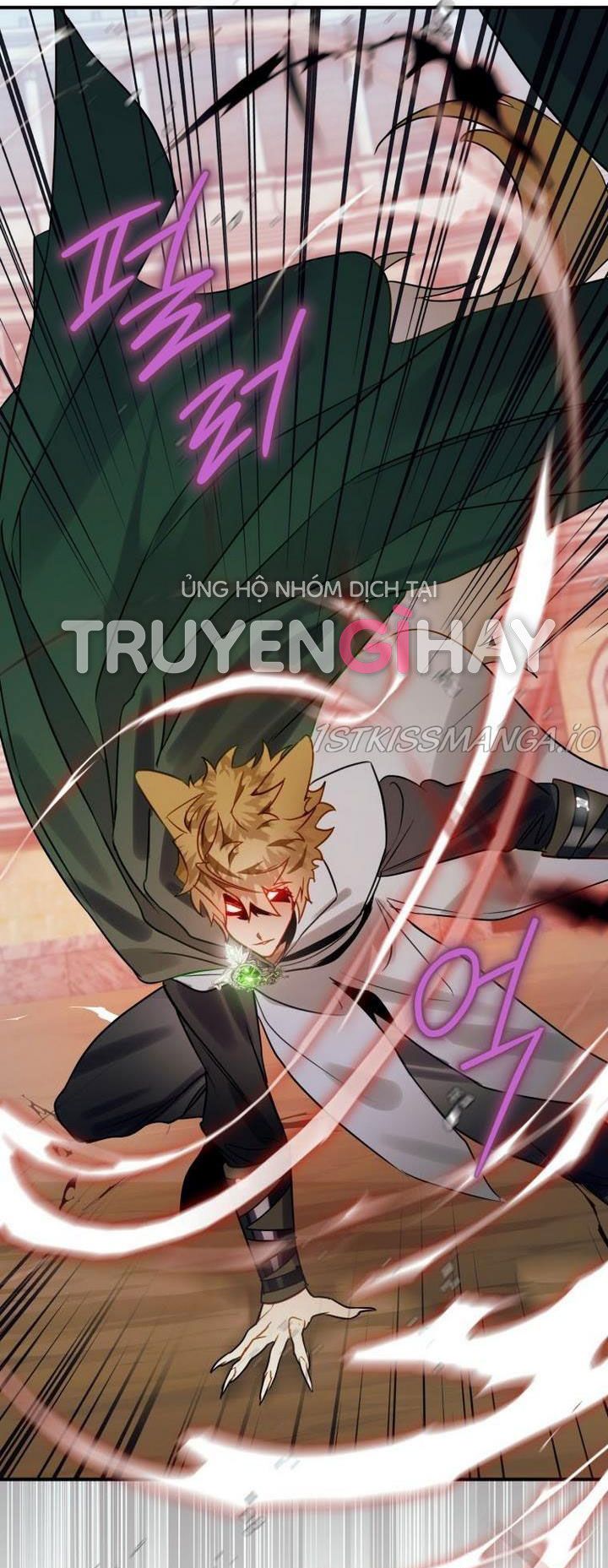 đọc truyện Bỗng Tôi Biến Thành Quạ Đen Chương 27 ảnh 74 tại Giả Dược