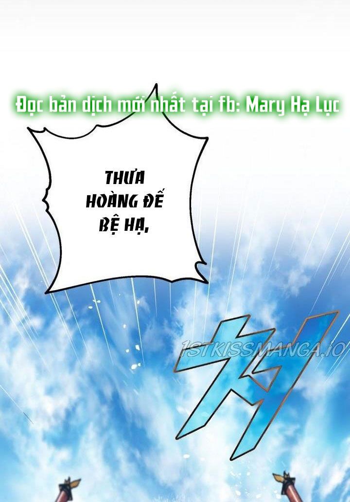 đọc truyện Bỗng Tôi Biến Thành Quạ Đen Chương 27 ảnh 79 tại Giả Dược