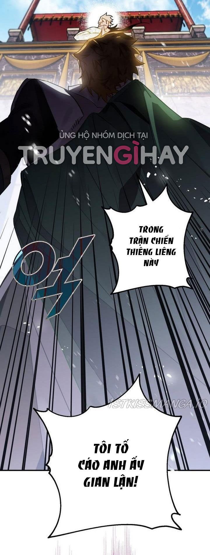 đọc truyện Bỗng Tôi Biến Thành Quạ Đen Chương 27 ảnh 80 tại Giả Dược