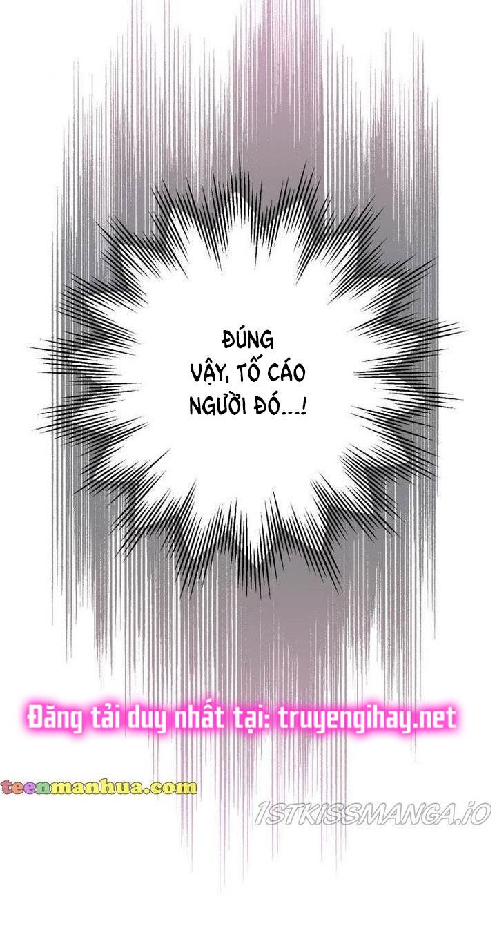 đọc truyện Bỗng Tôi Biến Thành Quạ Đen Chương 27 ảnh 81 tại Giả Dược
