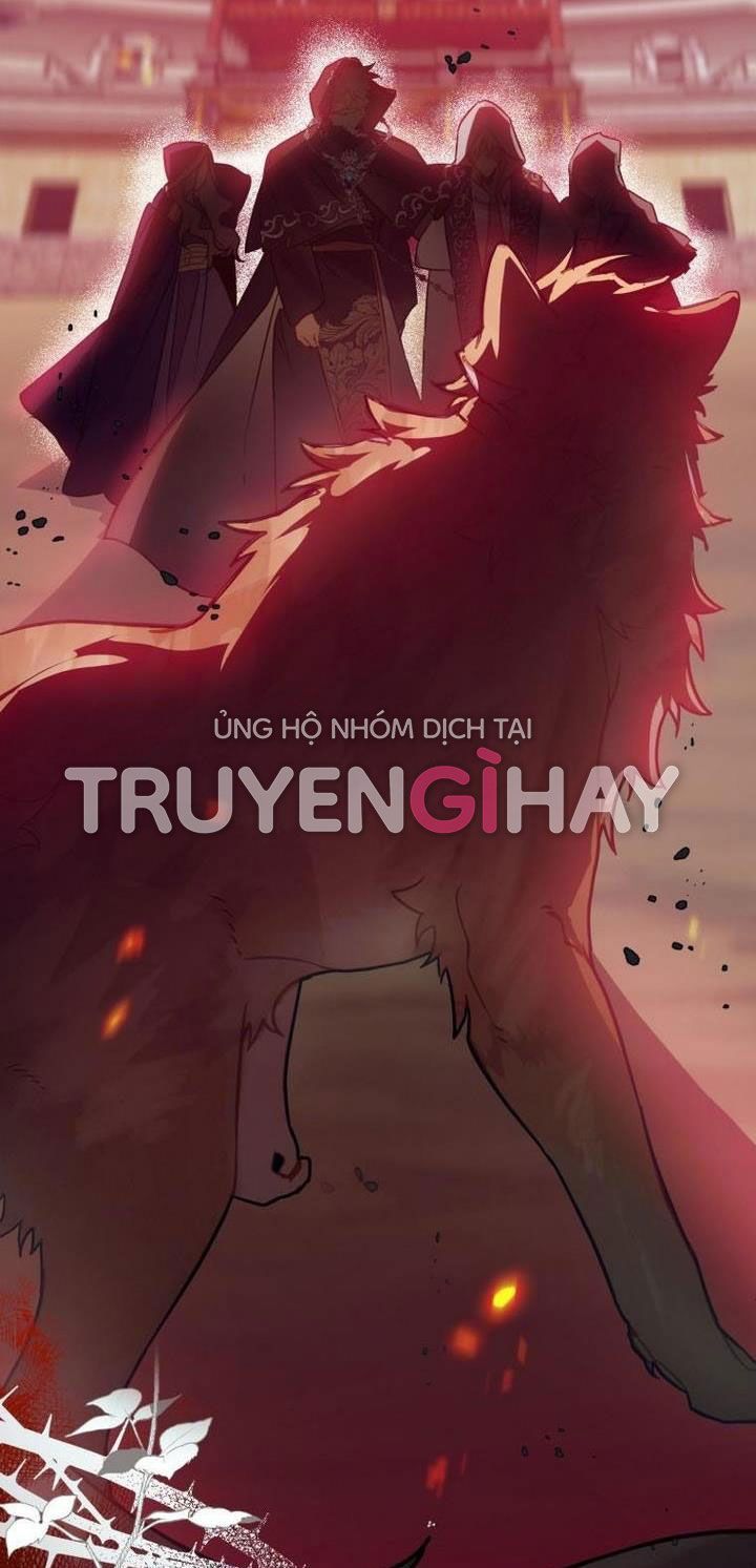 đọc truyện Bỗng Tôi Biến Thành Quạ Đen Chương 27 ảnh 87 tại Giả Dược