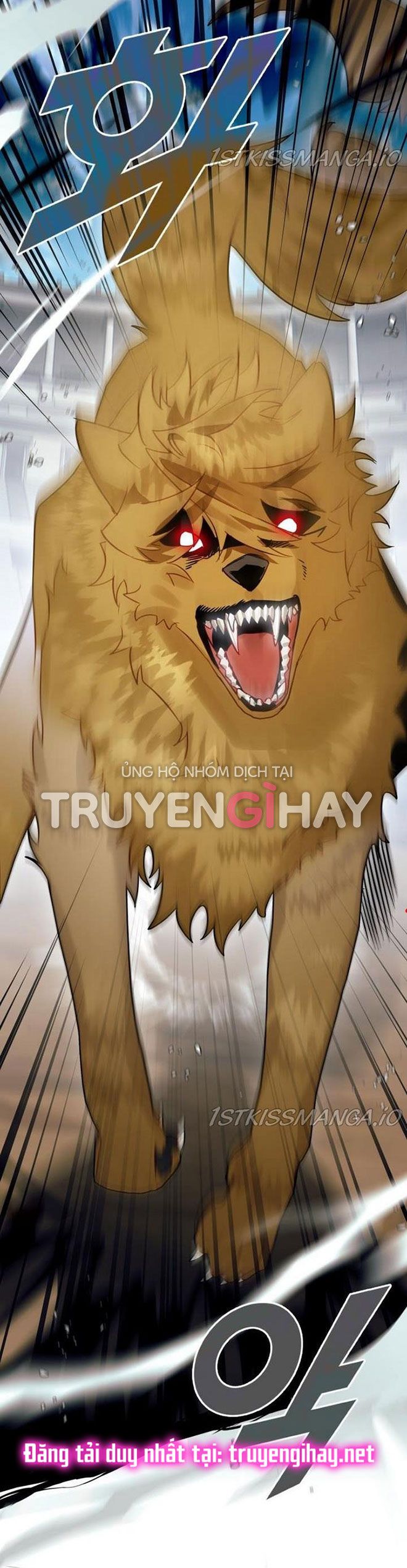 đọc truyện Bỗng Tôi Biến Thành Quạ Đen Chương 27 ảnh 10 tại Giả Dược