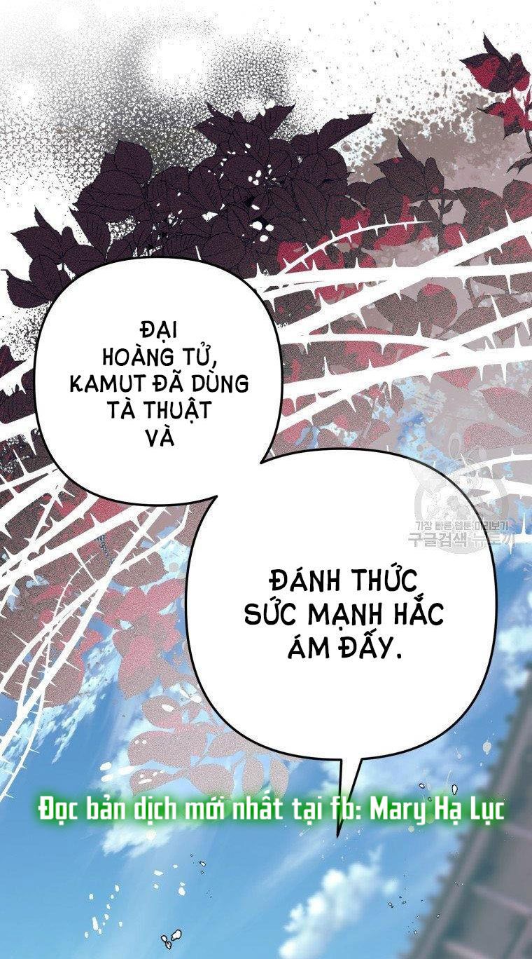 đọc truyện Bỗng Tôi Biến Thành Quạ Đen Chương 28 ảnh 15 tại Giả Dược