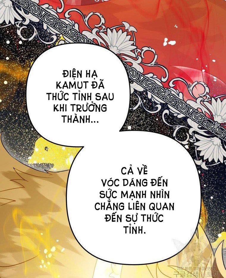 đọc truyện Bỗng Tôi Biến Thành Quạ Đen Chương 28 ảnh 23 tại Giả Dược