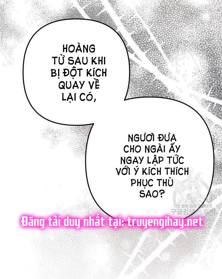 đọc truyện Bỗng Tôi Biến Thành Quạ Đen Chương 28 ảnh 32 tại Giả Dược