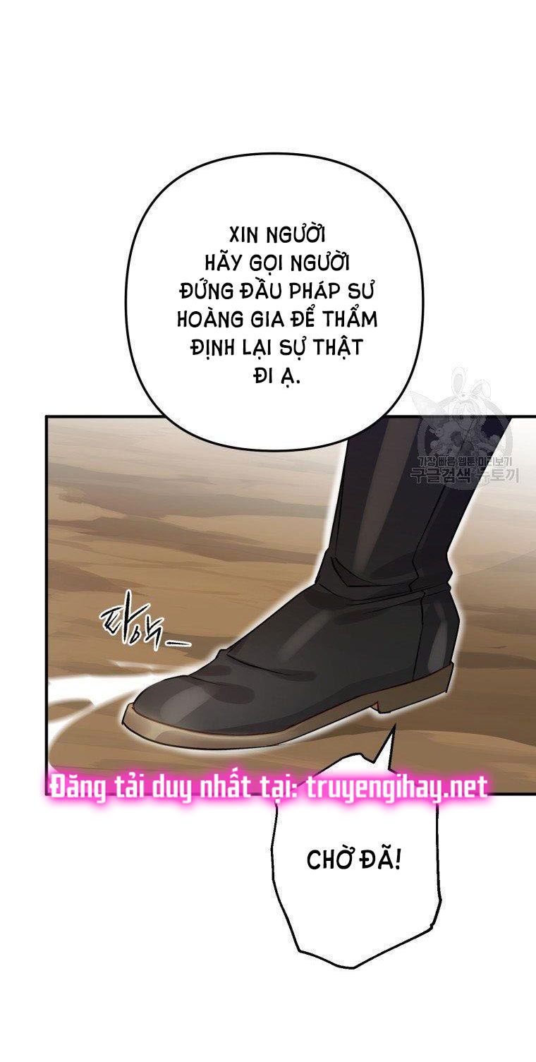 đọc truyện Bỗng Tôi Biến Thành Quạ Đen Chương 28 ảnh 43 tại Giả Dược