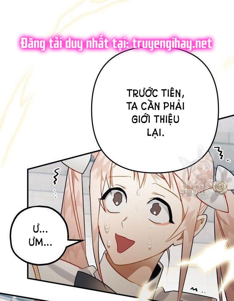 đọc truyện Bỗng Tôi Biến Thành Quạ Đen Chương 28 ảnh 53 tại Giả Dược