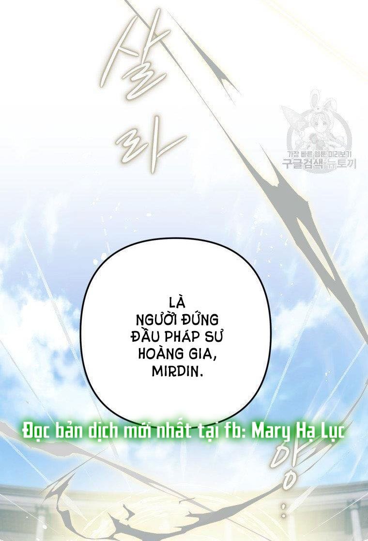 đọc truyện Bỗng Tôi Biến Thành Quạ Đen Chương 28 ảnh 56 tại Giả Dược