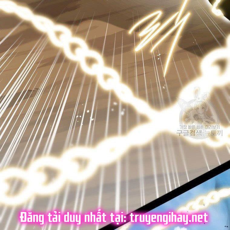 đọc truyện Bỗng Tôi Biến Thành Quạ Đen Chương 28 ảnh 64 tại Giả Dược