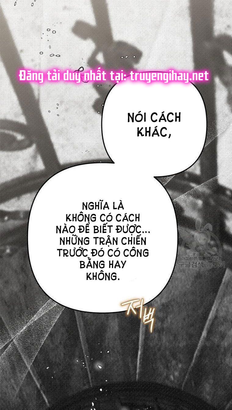 đọc truyện Bỗng Tôi Biến Thành Quạ Đen Chương 28 ảnh 70 tại Giả Dược