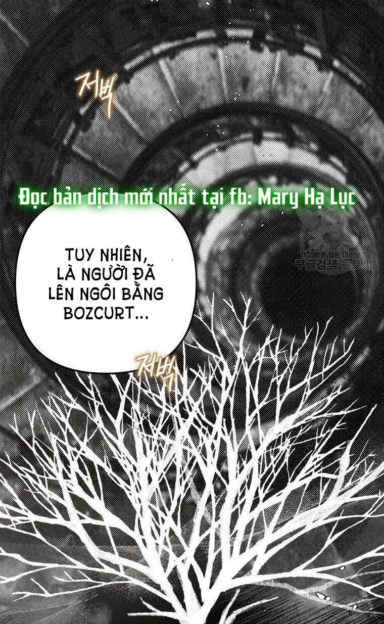 đọc truyện Bỗng Tôi Biến Thành Quạ Đen Chương 28 ảnh 71 tại Giả Dược