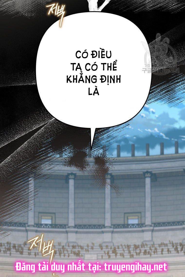 đọc truyện Bỗng Tôi Biến Thành Quạ Đen Chương 28 ảnh 72 tại Giả Dược
