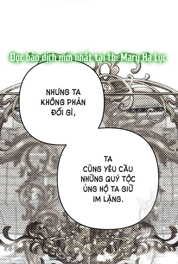 đọc truyện Bỗng Tôi Biến Thành Quạ Đen Chương 28 ảnh 76 tại Giả Dược