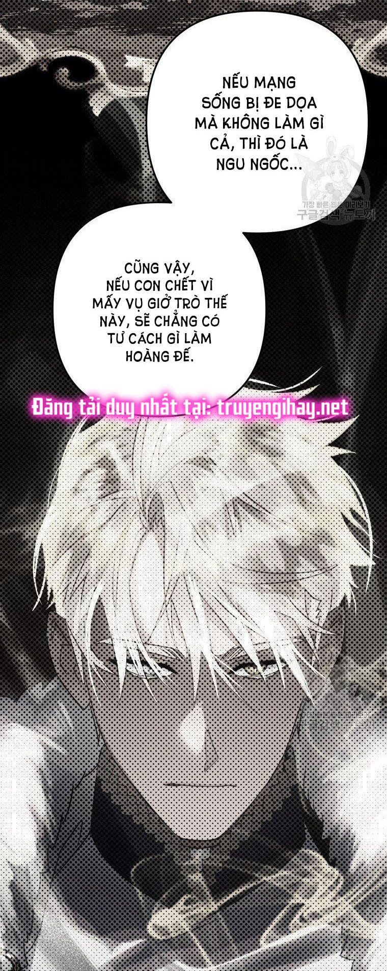 đọc truyện Bỗng Tôi Biến Thành Quạ Đen Chương 28 ảnh 78 tại Giả Dược