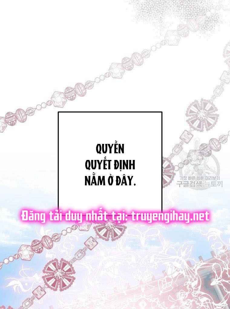 đọc truyện Bỗng Tôi Biến Thành Quạ Đen Chương 28 ảnh 9 tại Giả Dược