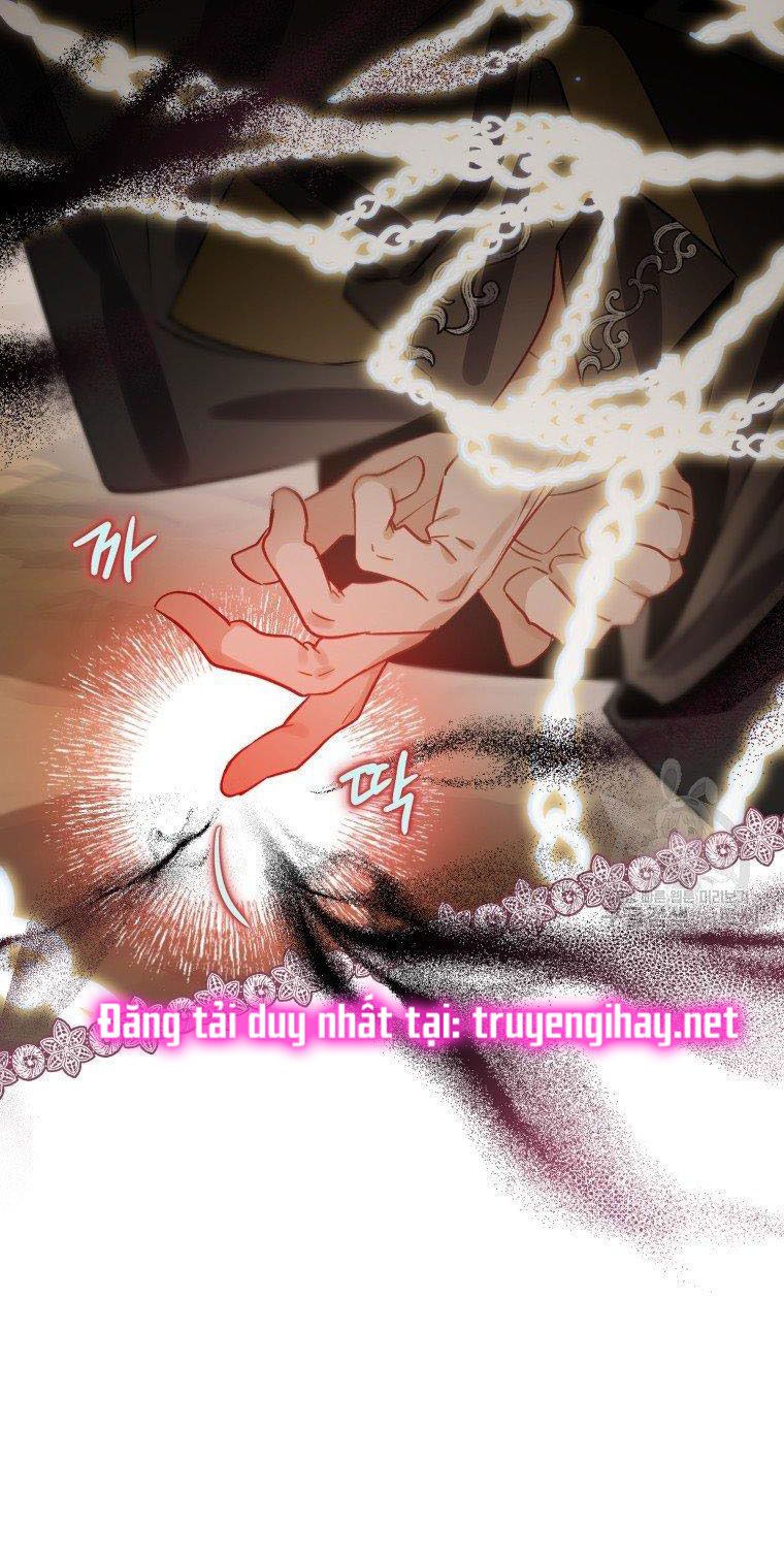 đọc truyện Bỗng Tôi Biến Thành Quạ Đen Chương 28 ảnh 86 tại Giả Dược