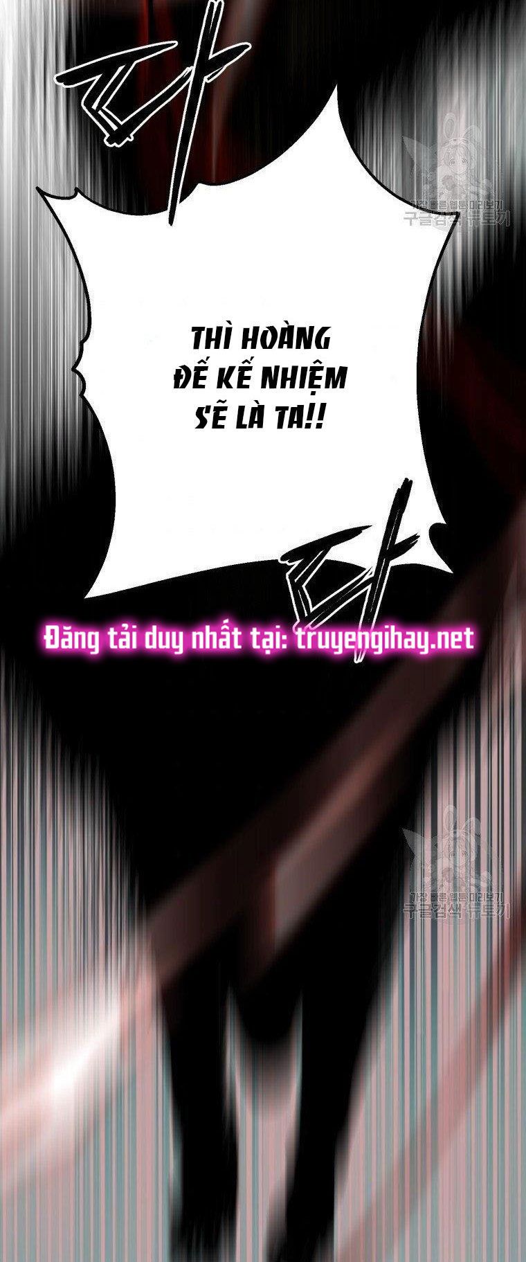 đọc truyện Bỗng Tôi Biến Thành Quạ Đen Chương 28 ảnh 91 tại Giả Dược
