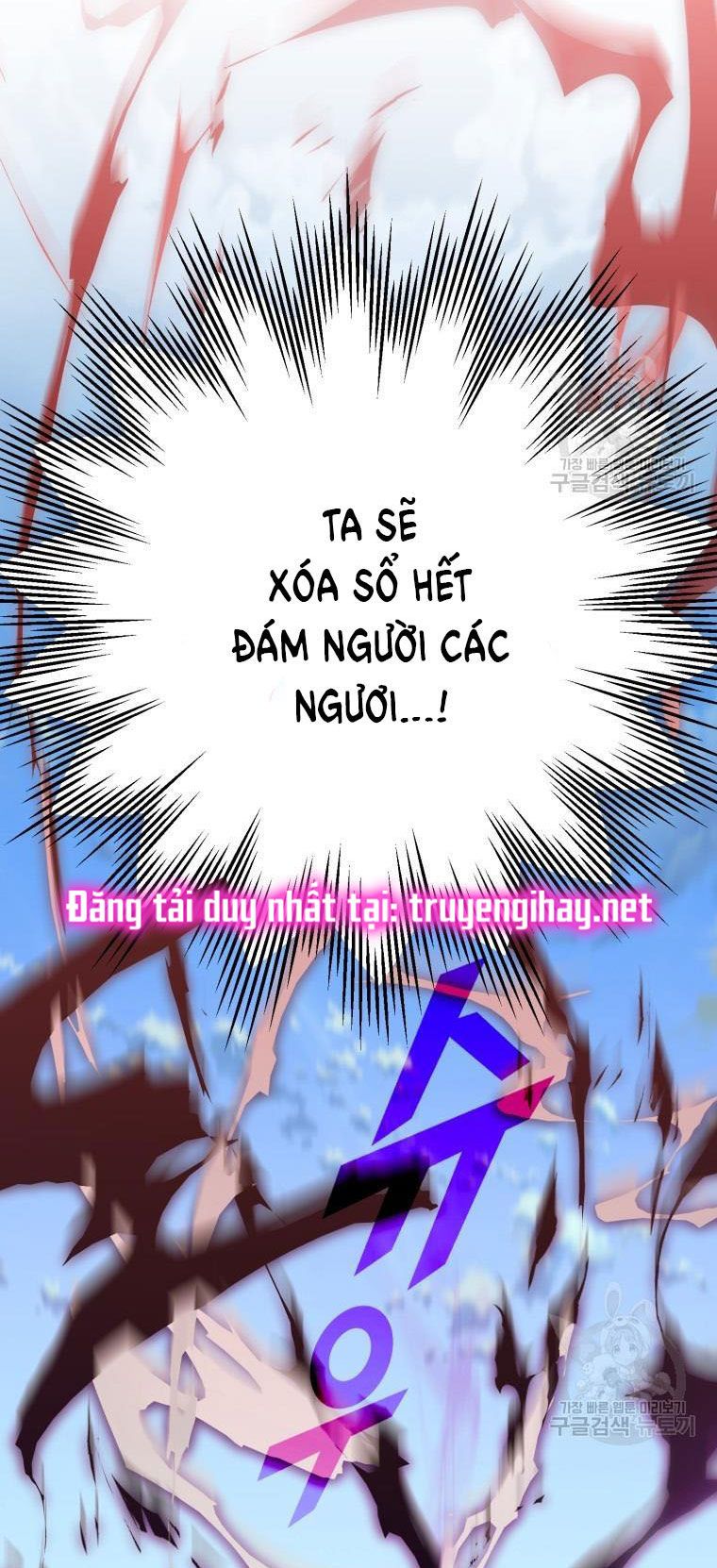 đọc truyện Bỗng Tôi Biến Thành Quạ Đen Chương 29 ảnh 24 tại Giả Dược