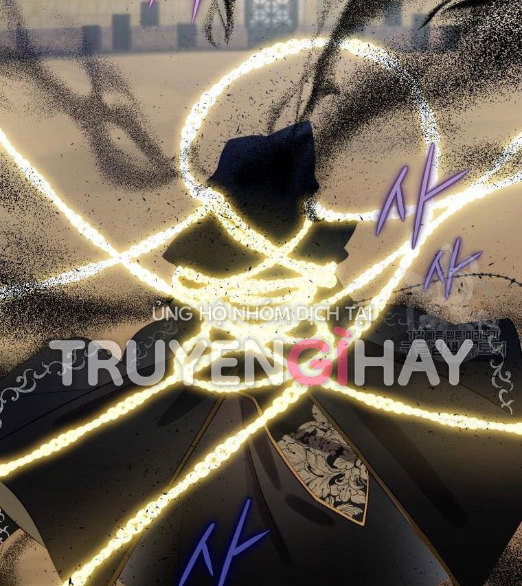 đọc truyện Bỗng Tôi Biến Thành Quạ Đen Chương 29 ảnh 38 tại Giả Dược