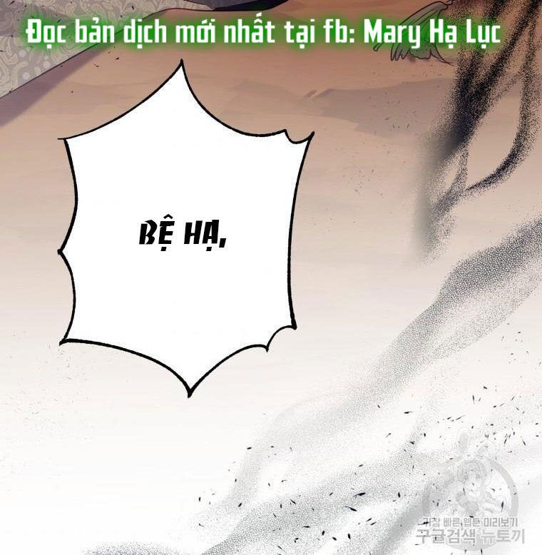 đọc truyện Bỗng Tôi Biến Thành Quạ Đen Chương 29 ảnh 44 tại Giả Dược