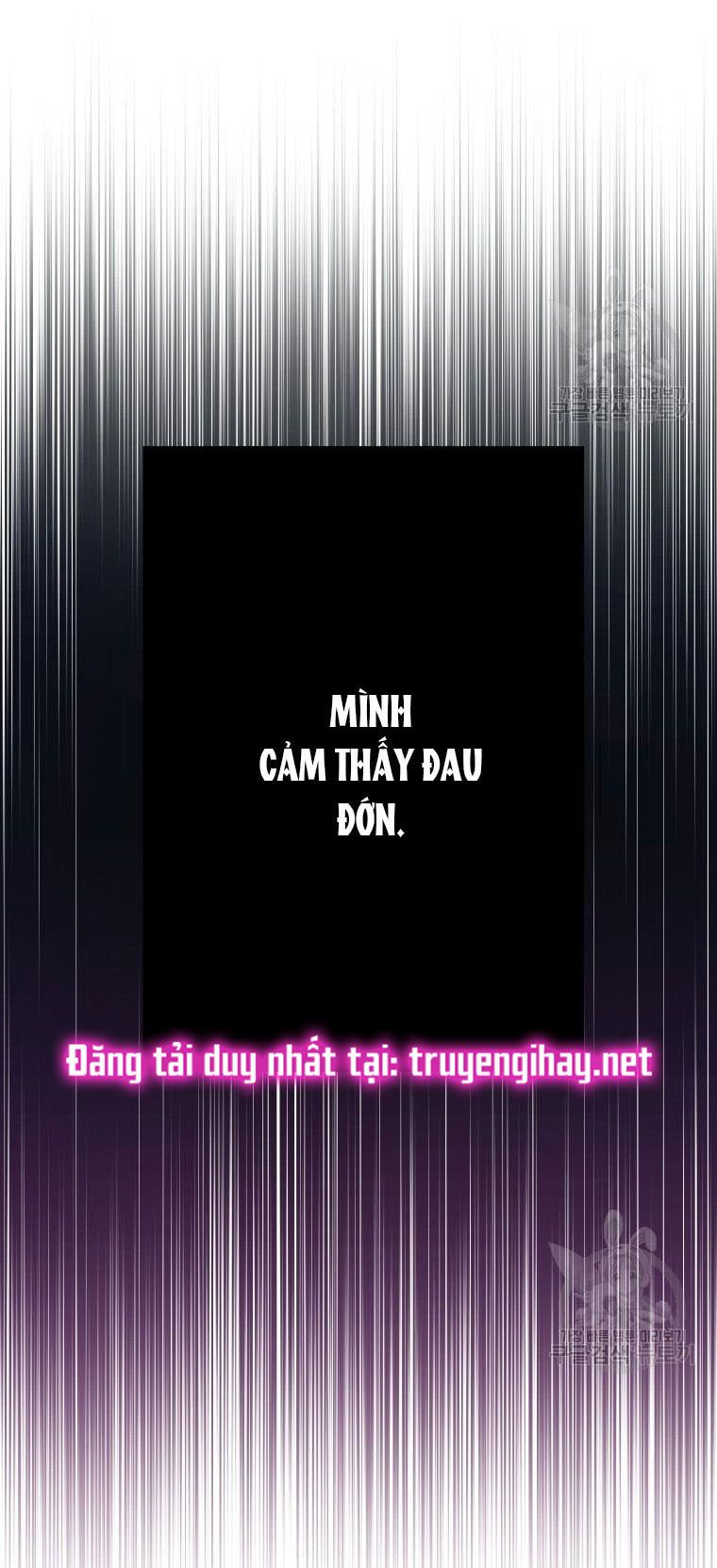 đọc truyện Bỗng Tôi Biến Thành Quạ Đen Chương 29 ảnh 53 tại Giả Dược